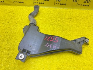 влагоотделитель, ориг. номер 5571, 1723050T003, 172345P6000, HONDA VEZEL