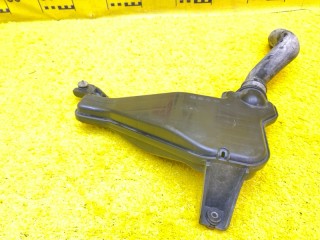 влагоотделитель, ориг. номер 1723050T003, 172345P6000, 5532, HONDA VEZEL