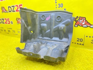 крепление аккумулятора, ориг. номер 74043-60010, 5614, TOYOTA LAND CRUISER