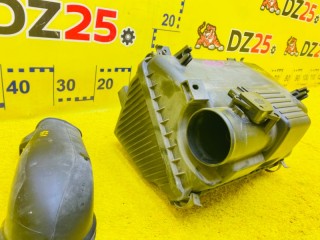 корпус воздушного фильтра, ориг. номер 1770062140, 5611, TOYOTA LAND CRUISER PRADO