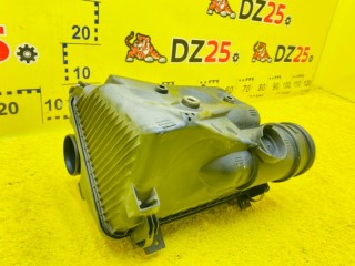 корпус воздушного фильтра, ориг. номер 1770062140, 5611, TOYOTA LAND CRUISER PRADO