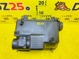 корпус воздушного фильтра, ориг. номер 1770062140, 5610, TOYOTA LAND CRUISER PRADO