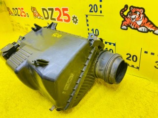 корпус воздушного фильтра, ориг. номер 1770062140, 5610, TOYOTA LAND CRUISER PRADO