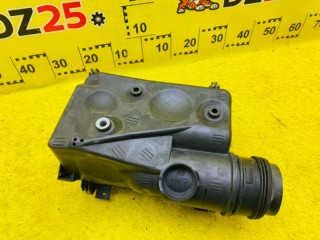 корпус воздушного фильтра, ориг. номер 1770062140, 5610, TOYOTA LAND CRUISER PRADO