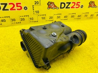 корпус воздушного фильтра, ориг. номер 1770062140, 5610, TOYOTA LAND CRUISER PRADO