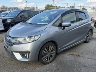бачок стеклоомывателя, ориг. номер 76841T5A003, 5623, HONDA FIT