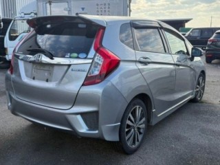 бачок стеклоомывателя, ориг. номер 76841T5A003, 5623, HONDA FIT