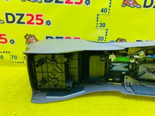 бардачок между сиденьями, ориг. номер 5891060020, 5612, TOYOTA LAND CRUISER PRADO