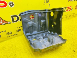 крепление аккумулятора, ориг. номер 5616, 7440360100, TOYOTA LAND CRUISER