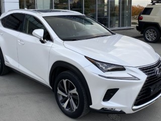 спидометр, ориг. номер 8380078C90, 4322, LEXUS NX300H 2017-2021