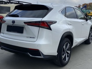 спидометр, ориг. номер 8380078C90, 4322, LEXUS NX300H 2017-2021