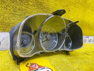 спидометр, ориг. номер 5141, 78100T5B921, 78100-T5B-9214, HONDA FIT 2012-2014