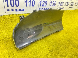 спидометр, ориг. номер 1036905326, A2215406747, 4986, Mercedes-Benz S-CLASS 2005-2009