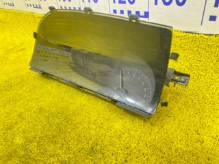 спидометр, ориг. номер 1036905326, A2215406747, 4986, Mercedes-Benz S-CLASS 2005-2009