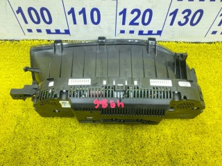 спидометр, ориг. номер 1036905326, A2215406747, 4986, Mercedes-Benz S-CLASS 2005-2009