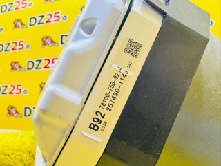 спидометр, ориг. номер 5151, 78100T5B921, 78100-T5B-9214, HONDA FIT 2012-2014