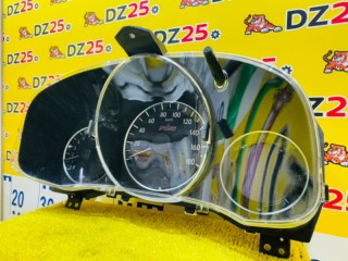 спидометр, ориг. номер 5151, 78100T5B921, 78100-T5B-9214, HONDA FIT 2012-2014