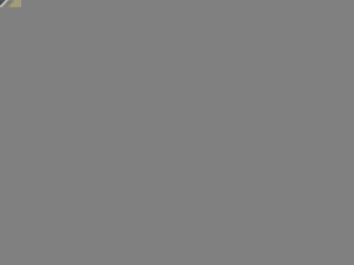 спидометр, ориг. номер A1769008300, 5163, Mercedes-Benz A-CLASS 2008-2012