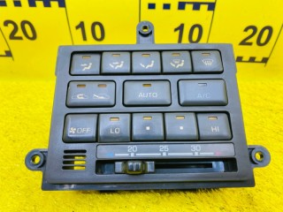 блок управления климат-контролем, ориг. номер 5590060010, 5615, TOYOTA LAND CRUISER