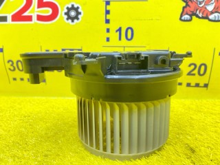 мотор печки, ориг. номер 8710348160, 5607, TOYOTA HARRIER