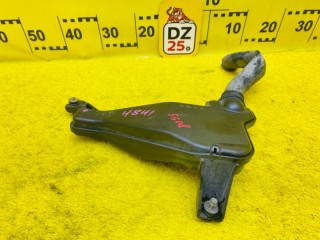 влагоотделитель, ориг. номер 1723050T003, 172345P6000, 5608, HONDA VEZEL