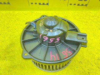 мотор печки, ориг. номер 8710360120, 5614, TOYOTA LAND CRUISER
