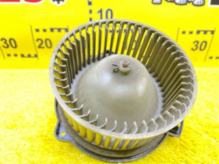 мотор печки, ориг. номер 8710360120, 5614, TOYOTA LAND CRUISER