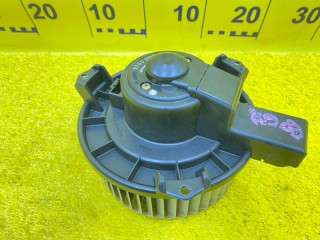 мотор печки, ориг. номер 8710335080, 5611, TOYOTA LAND CRUISER PRADO