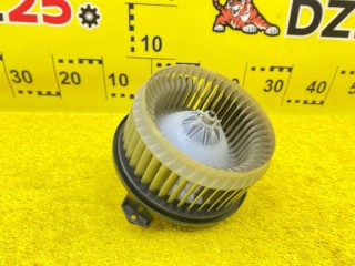 мотор печки, ориг. номер 8710335080, 5611, TOYOTA LAND CRUISER PRADO