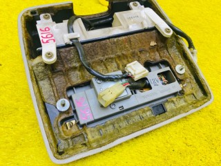кренометр, ориг. номер 5616, 832086001006, TOYOTA LAND CRUISER