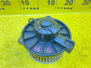 мотор печки, ориг. номер 8710360120, 5616, TOYOTA LAND CRUISER