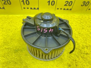 мотор печки, ориг. номер 8710360120, 5616, TOYOTA LAND CRUISER