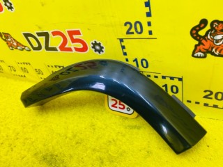 накладка на дверь, ориг. номер 5613, 6160860901, TOYOTA LAND CRUISER