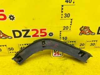 накладка на дверь, ориг. номер 5613, 6160860901, TOYOTA LAND CRUISER