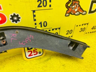 накладка на дверь, ориг. номер 5613, 6160860901, TOYOTA LAND CRUISER