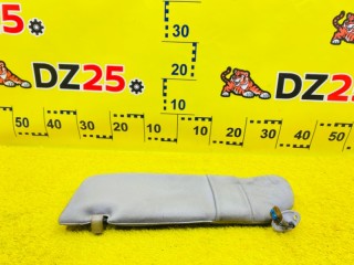 козырек, ориг. номер 5614, 7431060351E1, TOYOTA LAND CRUISER