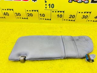 козырек, ориг. номер 5614, 7431060351E1, TOYOTA LAND CRUISER
