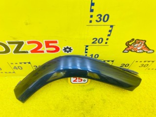 накладка на дверь, ориг. номер 6160760901, 5613, TOYOTA LAND CRUISER