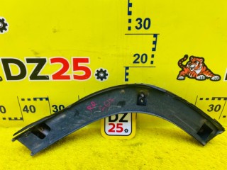 накладка на дверь, ориг. номер 6160760901, 5613, TOYOTA LAND CRUISER