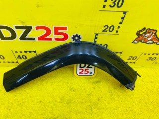 накладка на крыло, ориг. номер 6106460902, 5613, 61064-60040, TOYOTA LAND CRUISER