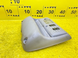 кренометр, ориг. номер 8320860010, 5614, TOYOTA LAND CRUISER