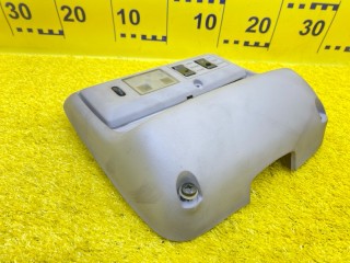кренометр, ориг. номер 8320860010, 5614, TOYOTA LAND CRUISER
