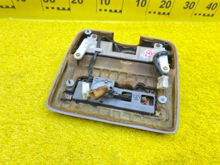 кренометр, ориг. номер 8320860010, 5614, TOYOTA LAND CRUISER