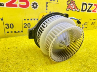 мотор печки, ориг. номер 8710360190, 5619, TOYOTA LAND CRUISER