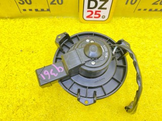 мотор печки, ориг. номер 8710335080, 5610, TOYOTA LAND CRUISER PRADO