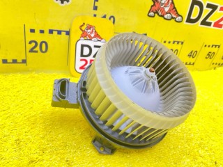 мотор печки, ориг. номер 8710335080, 5610, TOYOTA LAND CRUISER PRADO
