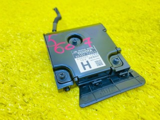 камера переднего вида, ориг. номер 8646848020, 5607, 8646648020, TOYOTA HARRIER