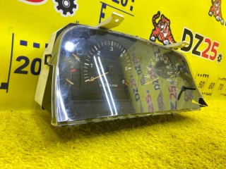 спидометр, ориг. номер 5562, 8320060380, TOYOTA LAND CRUISER