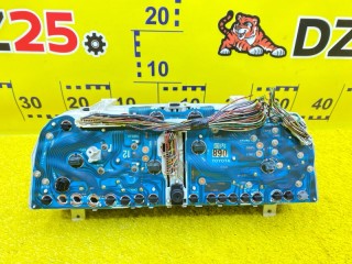 спидометр, ориг. номер 5562, 8320060380, TOYOTA LAND CRUISER