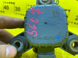 помпа, ориг. номер G904048010, 5607, TOYOTA HARRIER